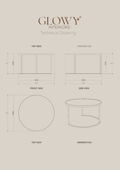 Black Lacquer And Bronze Mirror Top Antique Brass Coffee Table Set ... throughout Norden Coffee Table Set Black & Bronze